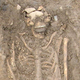 Image for article titled The people of 8th century Ireland were afraid of zombies, too